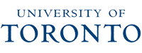 UofT Logo
