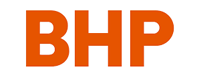 BHP Logo