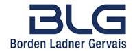 BLG Logo
