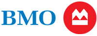 BMO Logo