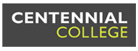 Centennial College