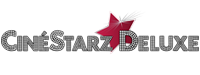 Cinestarz Deluxe