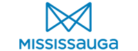 City of Mississauga