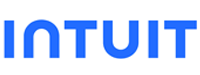 Intuit