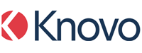 Knovo Corp Logo