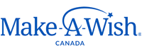 Make-a-Wish Canada