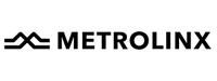 Metrolinx