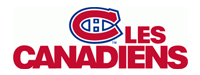 Montreal Canadiens Logo