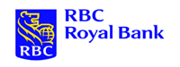 RBC Royal Bank Logo