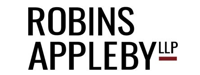 Robbins Appleby LLP