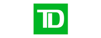 TD Canada Trust Logo
