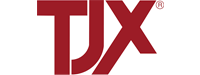 TJX