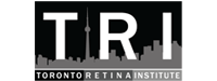 Toronto Retina Institute