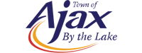 Ajax Town Logo
