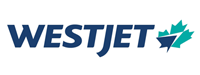 Westjet Logo
